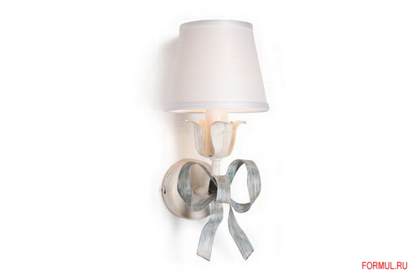 Eurolampart 0465/01AP